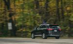 Kia Sorento SXL 2018 года (NA)